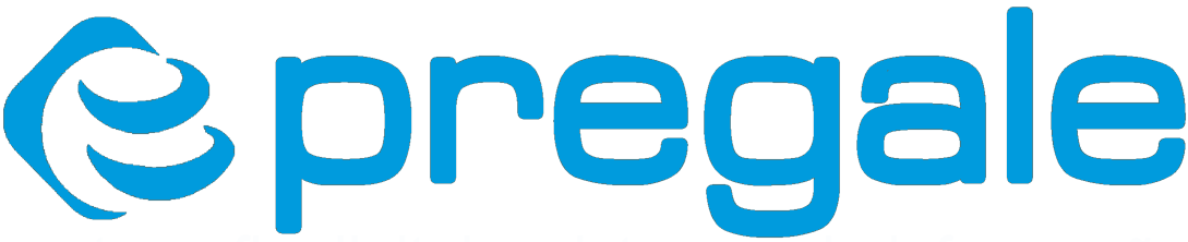 logo_pregale